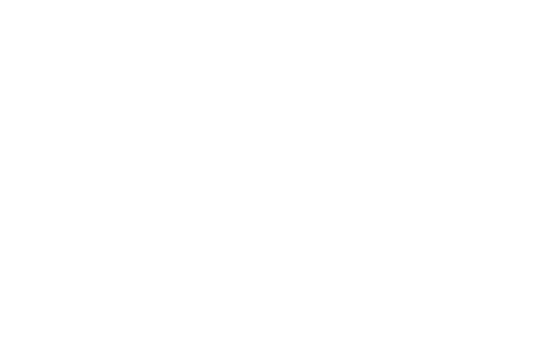 株式会社一分の一